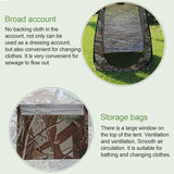 Miniatura del prodotto