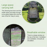 Miniatura del prodotto