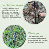 Miniatura del prodotto