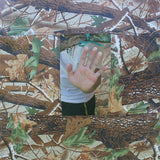 Miniatura del prodotto