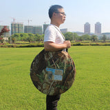 Miniatura del prodotto