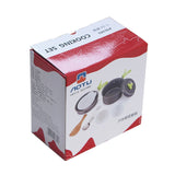 Miniatura del prodotto