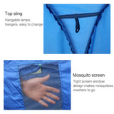 Miniatura del prodotto