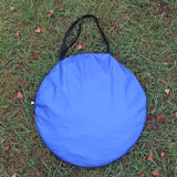 Miniatura del prodotto