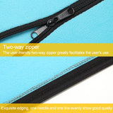 Miniatura del prodotto