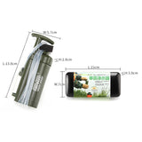 Miniatura del prodotto