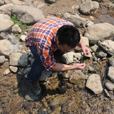 Miniatura del prodotto