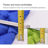 Miniatura del prodotto