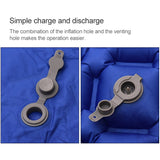 Miniatura del prodotto