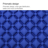 Miniatura del prodotto