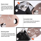 Miniatura del prodotto