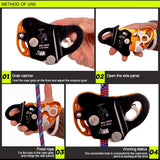 Miniatura del prodotto