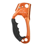 Miniatura del prodotto