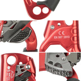 Miniatura del prodotto