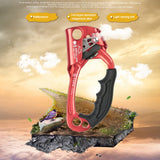 Miniatura del prodotto