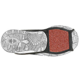 Miniatura del prodotto