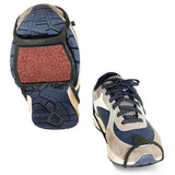 Miniatura del prodotto