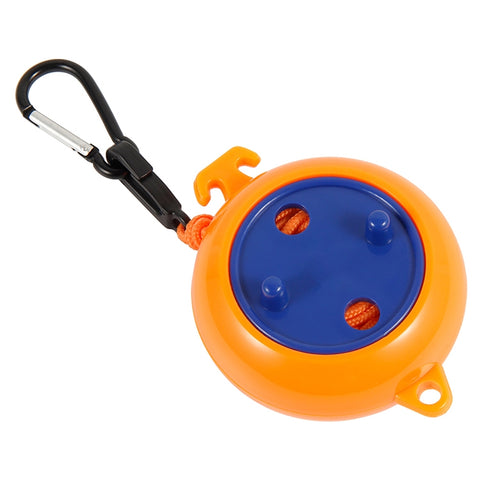 Stendibiancheria per scatola di riciclaggio rotativa per stendibiancheria retrattile antivento per esterni, Clothesline