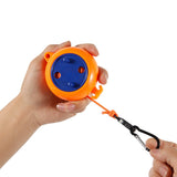 Miniatura del prodotto