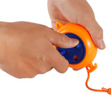 Miniatura del prodotto