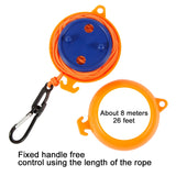 Miniatura del prodotto