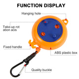 Miniatura del prodotto