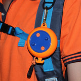 Miniatura del prodotto