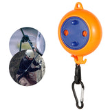 Miniatura del prodotto