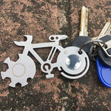 Miniatura del prodotto