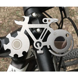 Miniatura del prodotto