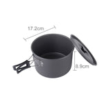 Miniatura del prodotto