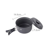 Miniatura del prodotto