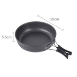 Miniatura del prodotto