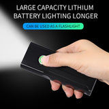 Miniatura del prodotto