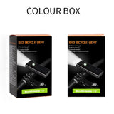 Miniatura del prodotto