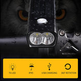 Miniatura del prodotto