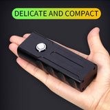 Miniatura del prodotto