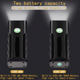 Miniatura del prodotto