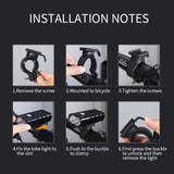 Miniatura del prodotto