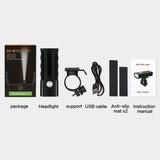 Miniatura del prodotto