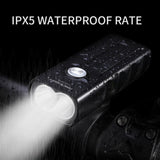 Miniatura del prodotto