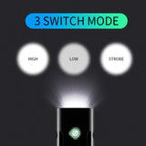 Miniatura del prodotto