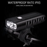 Miniatura del prodotto