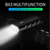 Miniatura del prodotto