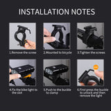 Miniatura del prodotto