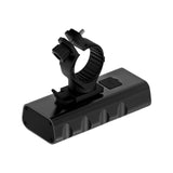 Miniatura del prodotto