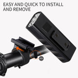 Miniatura del prodotto