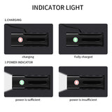 Miniatura del prodotto