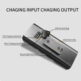 Miniatura del prodotto