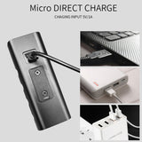 Miniatura del prodotto